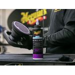 Selante Cerâmico Híbrido M27 473ml Meguiar's