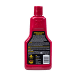 CERA LIQUIDA DE LIMPEZA CLEANER WAX 473ml MEGUIAR´S