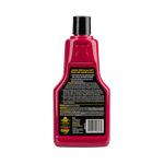REMOVEDOR LIQUIDO WATER SPOT 473ml MEGUIAR´S 
