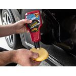 REMOVEDOR LIQUIDO WATER SPOT 473ml MEGUIAR´S 