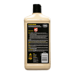 PRO SPEED COMPOUND 946ml MEGUIAR´S