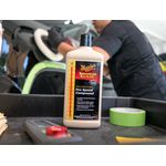 PRO SPEED COMPOUND 946ml MEGUIAR´S