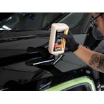 PRO SPEED COMPOUND 946ml MEGUIAR´S