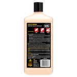 ULTRA CUT SPEED COMPOUND 946ml MEGUIAR´S
