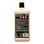 ULTRA PRO SPEED COMPOUND 946ml MEGUIAR´S
