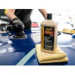ULTRA PRO SPEED COMPOUND 946ml MEGUIAR´S