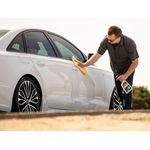 ULTIMATE WATERLESS WASH & WAX 768ml MEGUIAR´S