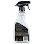 LIMPADOR DE SUPERFÍCIES INTERNAS ALL SURFACE 473ml MEGUIAR´S
