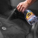 LIMPADOR DE SUPERFÍCIES INTERNAS ALL SURFACE 473ml MEGUIAR´S