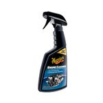 LIMPA MOTOR 473ml MEGUIAR´S