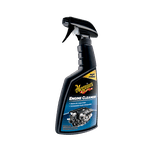LIMPA MOTOR 473ml MEGUIAR´S