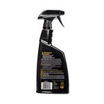 ULTIMATE ALL WHEEL CLEANER 709ml MEGUIAR'S