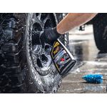 ULTIMATE ALL WHEEL CLEANER 709ml MEGUIAR'S