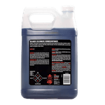 CONCENTRADO DE LIMPEZA DE VIDROS 3,79L MEGUIAR'S 
