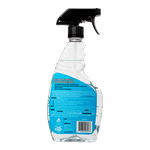 LIMPADOR DE VIDRO PERFECT CLARITY 709ml MEGUIAR'S