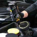 POLIDOR PROFISSIONAL PRO SPEED POLISH 946ml MEGUIARS