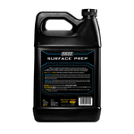 PREPARADOR DE SUPERFICIE SURFACE PREP 3,79L MEGUIAR´S
