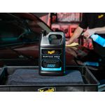 PREPARADOR DE SUPERFICIE SURFACE PREP 3,79L MEGUIAR´S