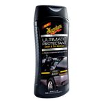 ULTIMATE PROTECTAN 355ml MEGUIAR´S
