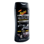 ULTIMATE PROTECTAN 355ml MEGUIAR´S