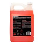 SHAMPOO LAVA AUTO HYPER WASH 3,79L MEGUIAR´S