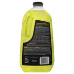 SHAMPOO PARA CARROS HYBRID CERAMIC WASH E WAX 1,4L MEGUIAR´S