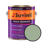 Tinta Fosco Completo Suvinil - Cashmere