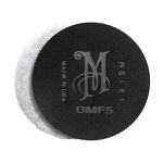 BOINA DE MICROFIBER FINISHING DISC 5" - PCT 2 UN MEGUIAR´S
