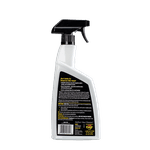 REMOVEDOR DE ODORES CARPET & CLOTH RE-FRESER 709ml MEGUIAR´S