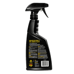 PROTETOR DE ODORES CARROS NOVOS 473ml MEGUIAR´S