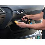 PROTETOR DE ODORES CARROS NOVOS 473ml MEGUIAR´S
