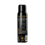 REMOVEDOR DE INSETOS E ALCATRÃO 425ml MEGUIAR´S