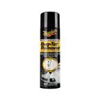 REMOVEDOR DE INSETOS E ALCATRÃO 425ml MEGUIAR´S