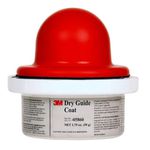 CONTROLE LIXAMENTO KIT 3M