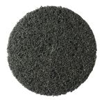 DISCO SURFACE STRIP 152,4 X FURO 6MM NORTON