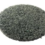 DISCO SURFACE STRIP 152,4 X FURO 6MM NORTON