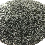 DISCO SURFACE STRIP 152,4 X FURO 6MM NORTON