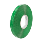 FITA DUPLA FACE 4910 VHB TRANSPARENTE 9.5 X 20M ALARM/CALHA 4910 3M