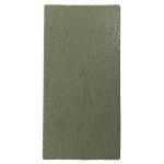 LIXA FOLHA TRIZACT P3000 70X140MM 3M