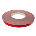 FITA D.FACE 12MM X 20M 5369 3M