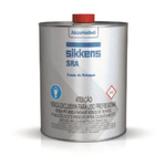THINNER SRA 1,0L SIKKENS