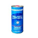 DESENGRAXANTE 0,9L ITAQUA