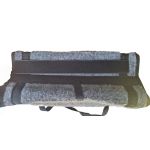 BOLSA ORGANIZADORA DE PORTA MALAS EVOX