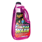 SHAMPOO LAVA AUTO DEEP CRYSTAL 1,9L MEGUIAR´S