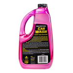 SHAMPOO LAVA AUTO DEEP CRYSTAL 1,9L MEGUIAR´S