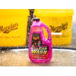 SHAMPOO LAVA AUTO DEEP CRYSTAL 1,9L MEGUIAR´S
