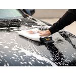 SHAMPOO LAVA AUTO DEEP CRYSTAL 1,9L MEGUIAR´S