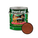 Osmocolor Stain Imbuia 0,9l Montana