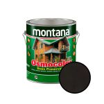 Osmocolor Stain Ipe 0,9l Montana