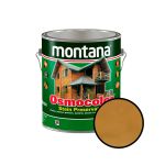 Osmocolor Stain Transparente 0,9l Montana